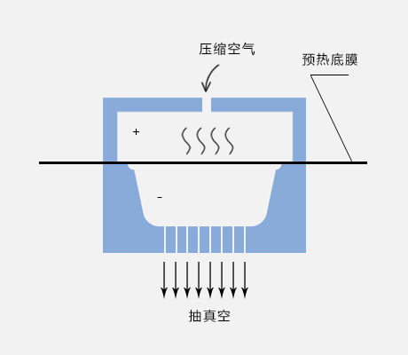 http://web1611280001.bj.bdysite.com/Uploads/ueditor/image/20170106/586f40a06ce02.jpg