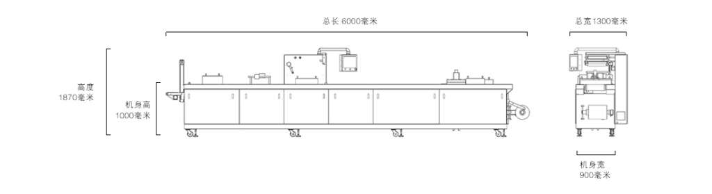 http://web1611280001.bj.bdysite.com/Uploads/ueditor/image/20170106/586f412b55152.jpg