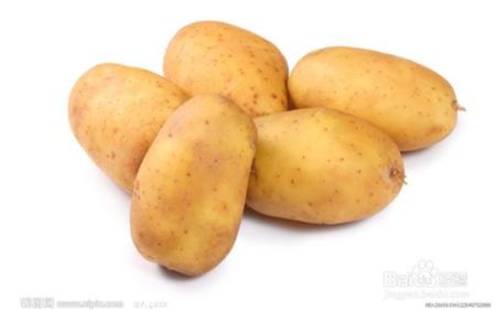 1544766006(1).png
