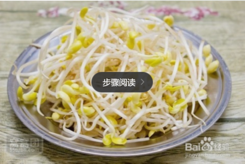 1544766018(1).png
