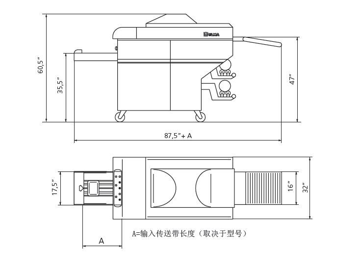 1554094486(1).png