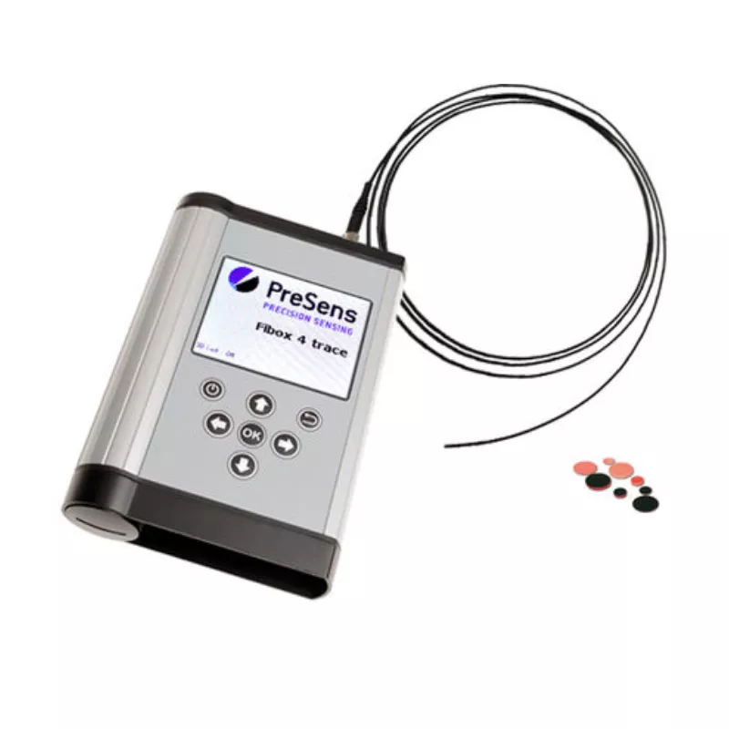 MICROX 4