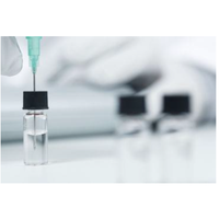 残氧分析仪 残氧分析仪