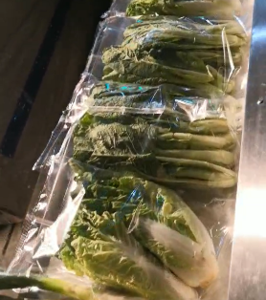 C:\Users\上海锡禄\AppData\Local\Temp\1532343205(1).png