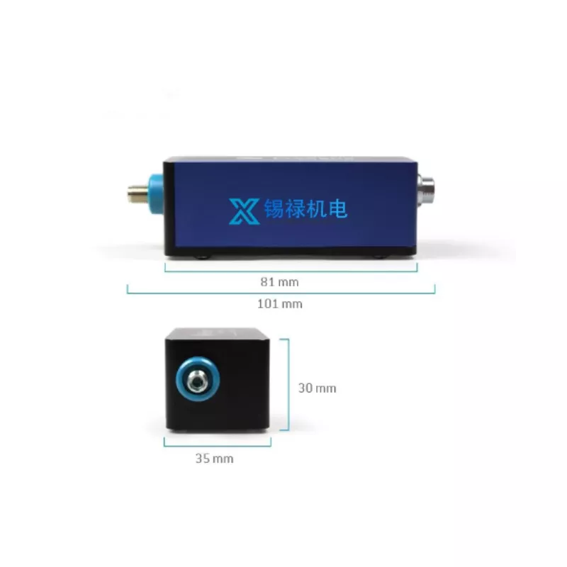 残氧仪，溶氧分析仪，Presens 残氧仪，顶空残氧分析仪，药品顶空氧分析仪，包装氧气监测仪