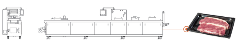 1555897332(1).png