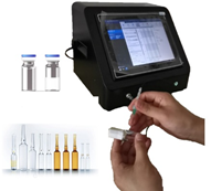 多功能残氧仪 溶氧仪.jpg