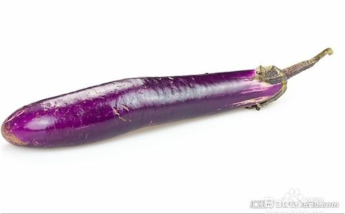1544766060(1).png