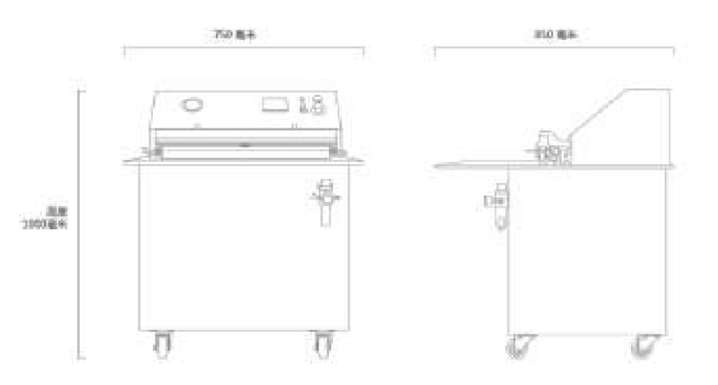 C:\Users\上海锡禄\AppData\Local\Temp\1542704424(1).png