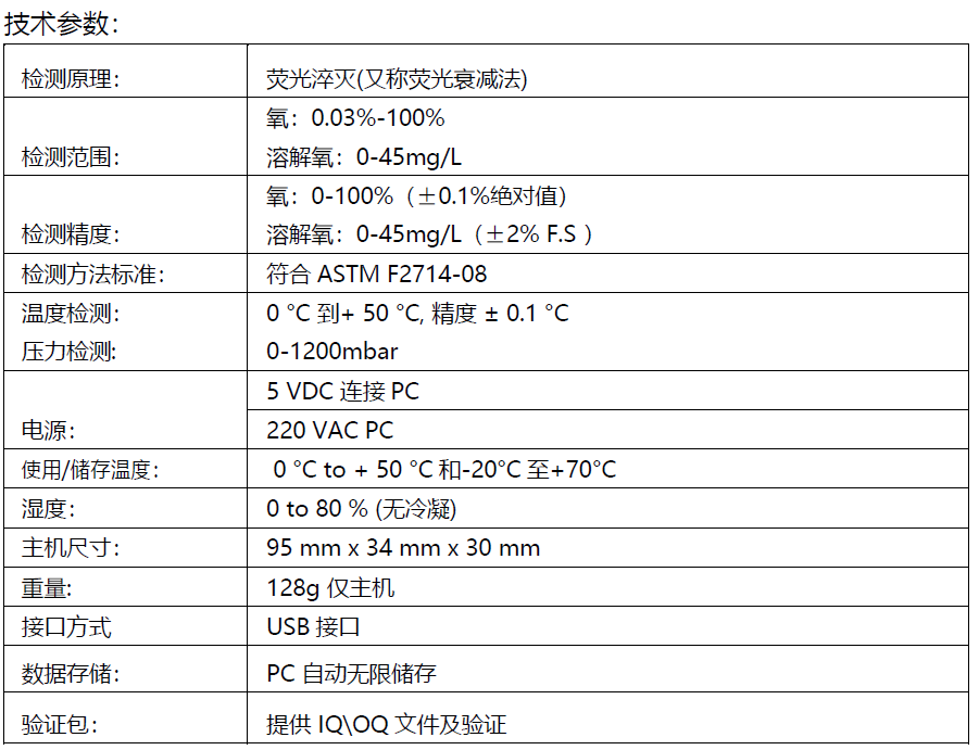 C:\Users\上海锡禄\AppData\Local\Temp\1532053143(1).png