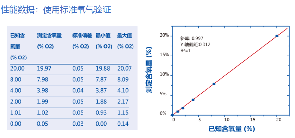 C:\Users\上海锡禄\AppData\Local\Temp\1532053097(1).png