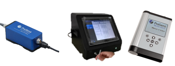 presens 残氧仪.png