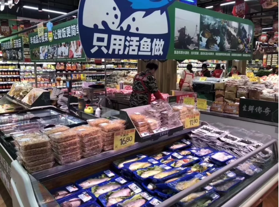 1600133034(1).png